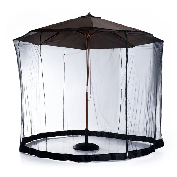 Patio Umbrella Accessories You'll Love in 2022 Wayfair Canada